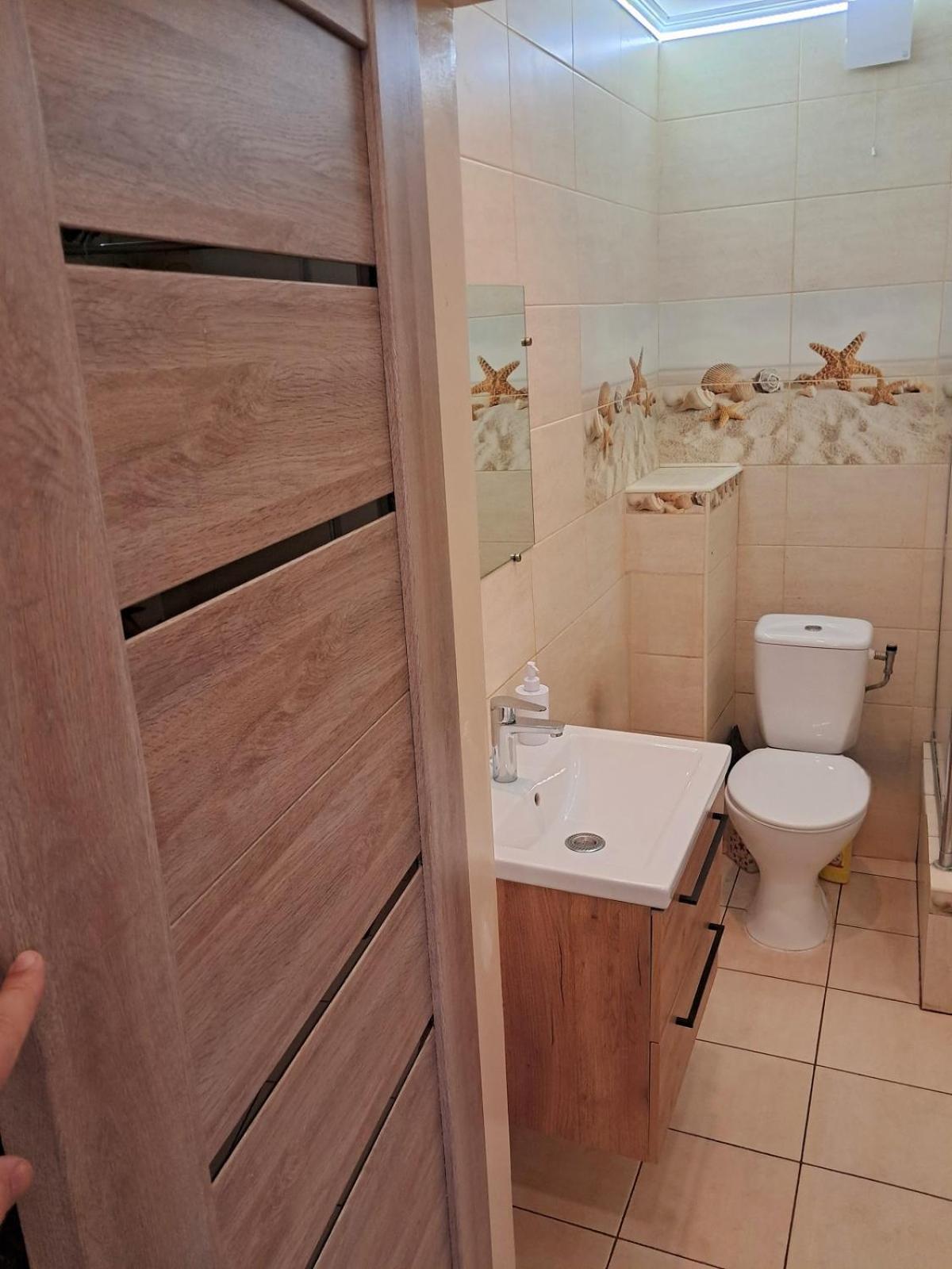 Квартири подобово Івано-Франківська Nice apartments for booking Екстер'єр фото