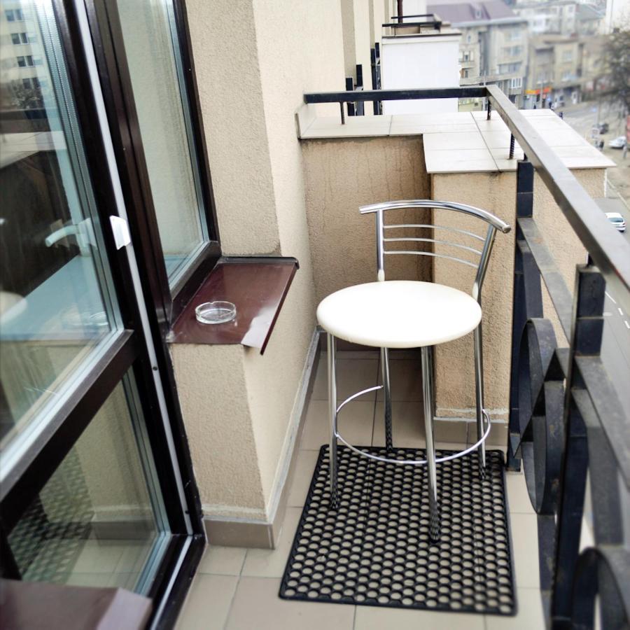 Квартири подобово Івано-Франківська Nice apartments for booking Екстер'єр фото